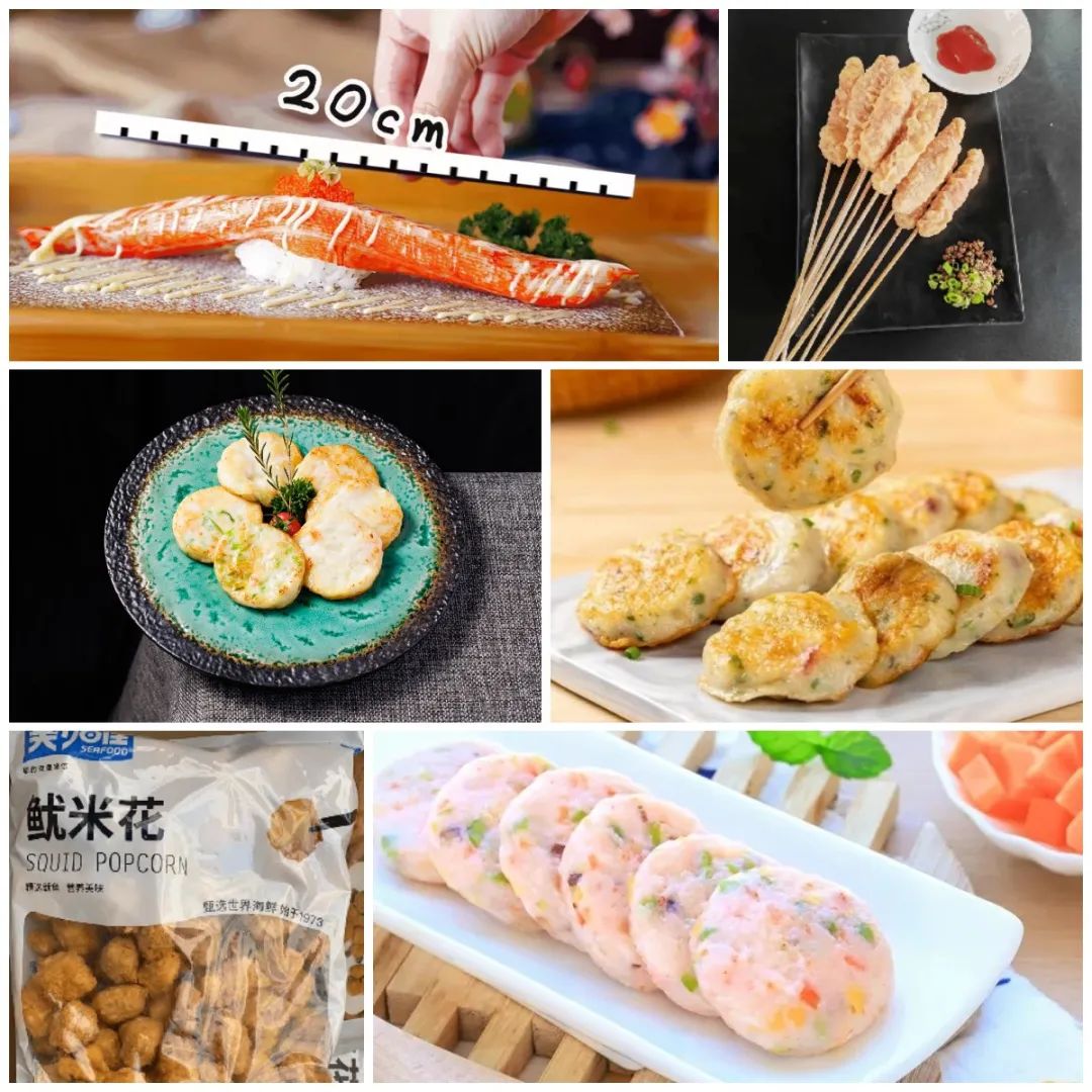 1652667155623750.jpg 1652667155623750.jpg