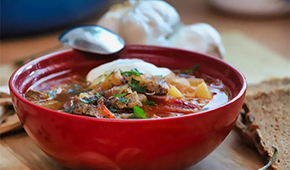 居家隔離期間，人均食用預制菜2.2次/周，魚香肉絲成即烹類最熱