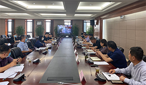 市場已近百億，河南擬推進酸辣粉產業(yè)標準化、規(guī)?；?/>
                </div>
                <div   id=