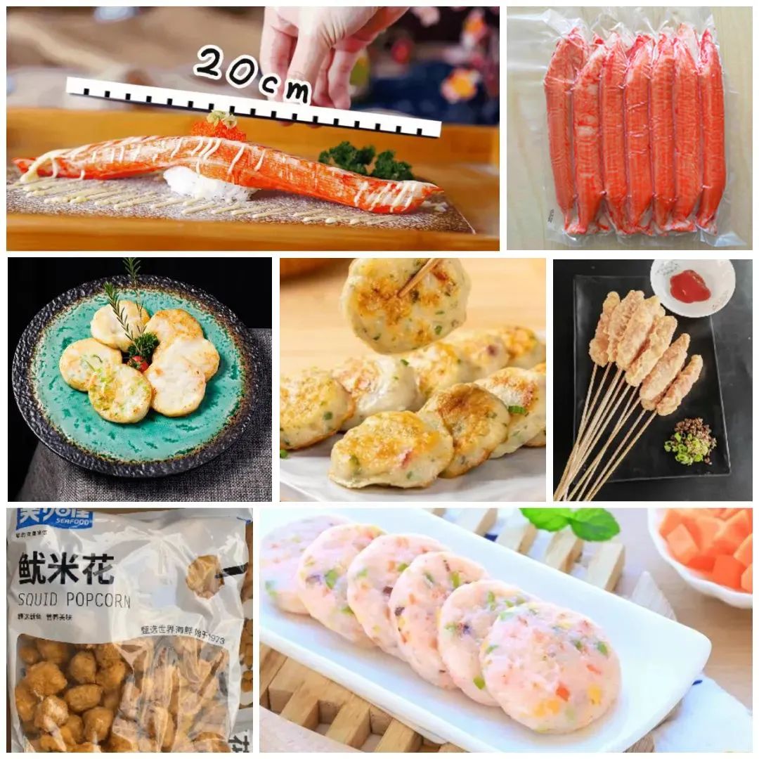 1662453776413031.jpg 1662453776413031.jpg