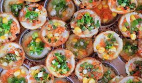 中烹?yún)f(xié)正在制訂預制菜團體標準，凍立方傳媒參與起草