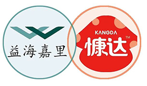 牽手益海嘉里，慷達食品打造明星產(chǎn)品將亮相凍立方冷凍食材展