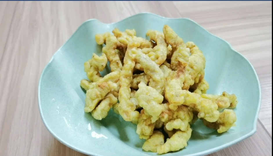 1654565296158062.png 1654565296158062.png