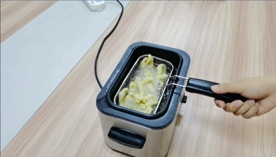 1654565346477798.png 1654565346477798.png