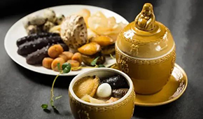 京東超市押注預(yù)制菜賽道 未來三年擬扶持20個(gè)億元級(jí)預(yù)制菜品牌