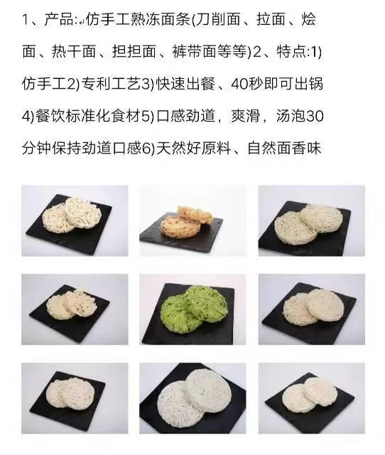 1655778127369743.jpg 1655778127369743.jpg