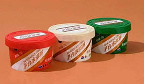 “雪糕刺客”被全網吐槽，高價雪糕還有沒有市場？