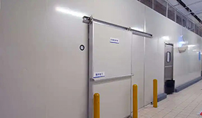 2022年，冷庫為啥租不出去了？