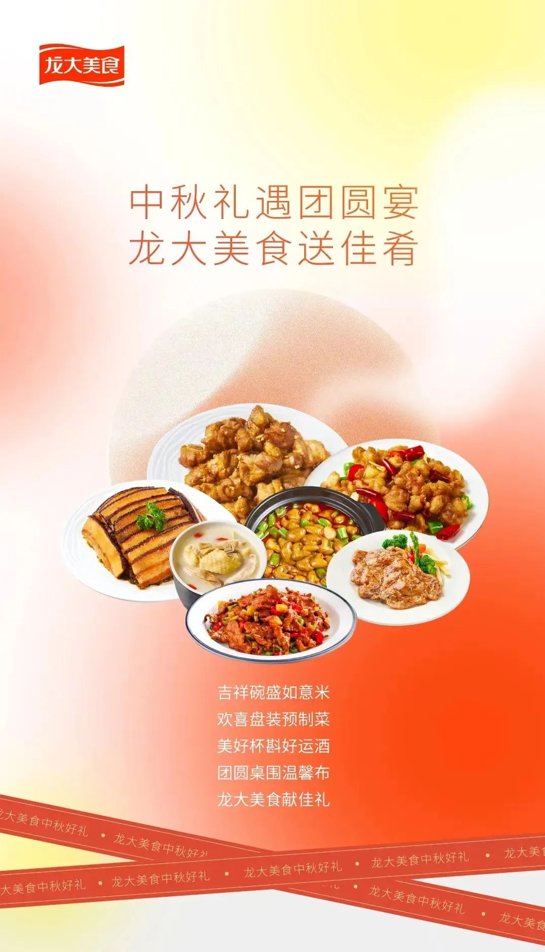 1661908966389675.jpg 1661908966389675.jpg