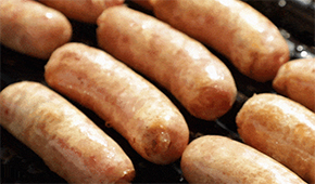 品質(zhì)升級，口味創(chuàng)新，直播爆品…依托OEM和線上，烤腸殺出新賽道