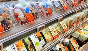 一線調(diào)查 | 經(jīng)銷商做不做預(yù)制菜呢？不做怕失去機(jī)會(huì)，做了怕投入太多