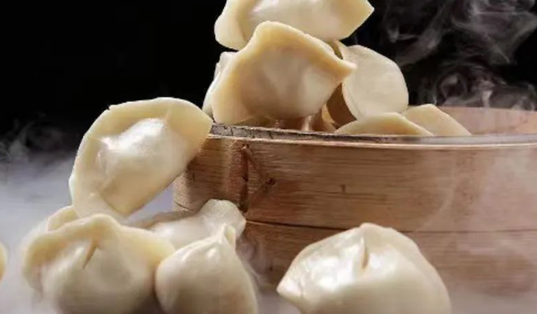 速凍水餃已成“家常便飯”，如何找到新增量空間？