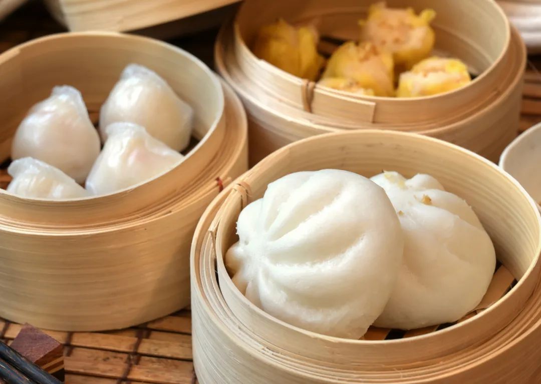 雙匯、三全、思念、安井、惠發(fā)、樂肴居…食企扎堆發(fā)力團餐，如何把握方向？