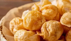 上過《舌尖》，位列非遺…這款魚肉預(yù)制菜能火嗎？