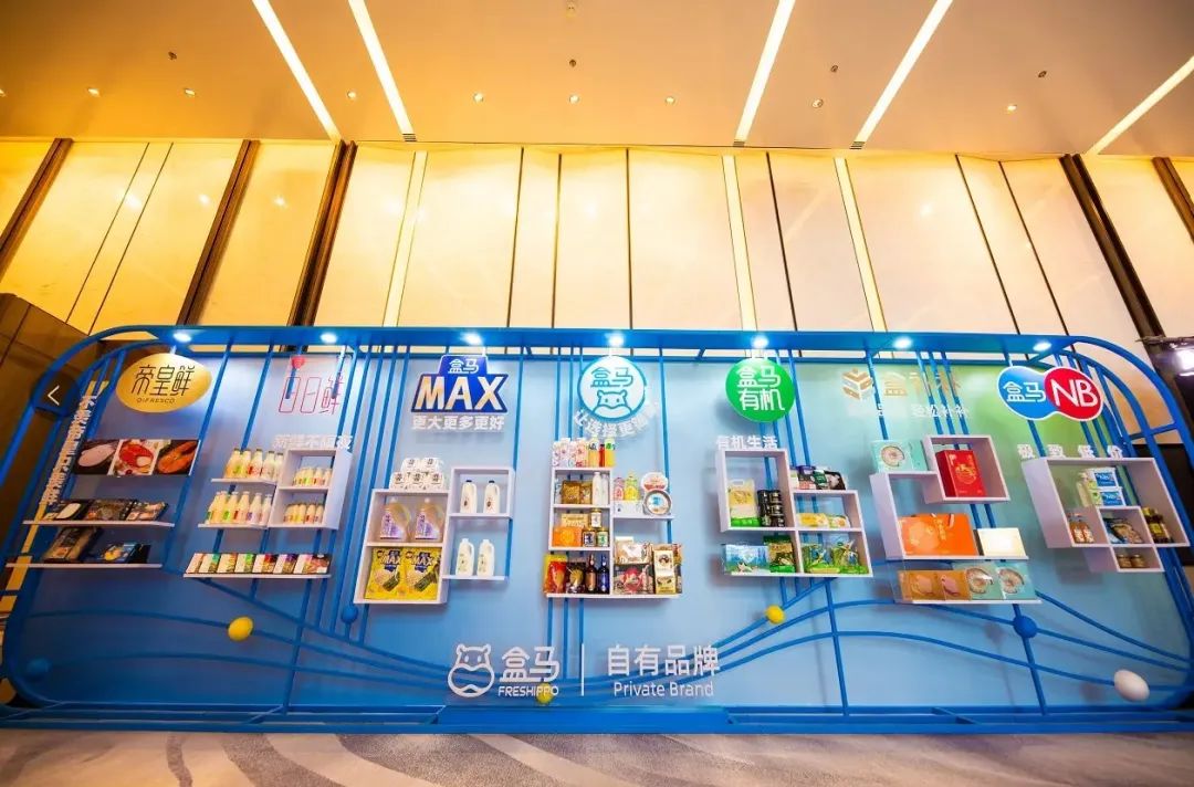 1668043580811697.jpg 1668043580811697.jpg