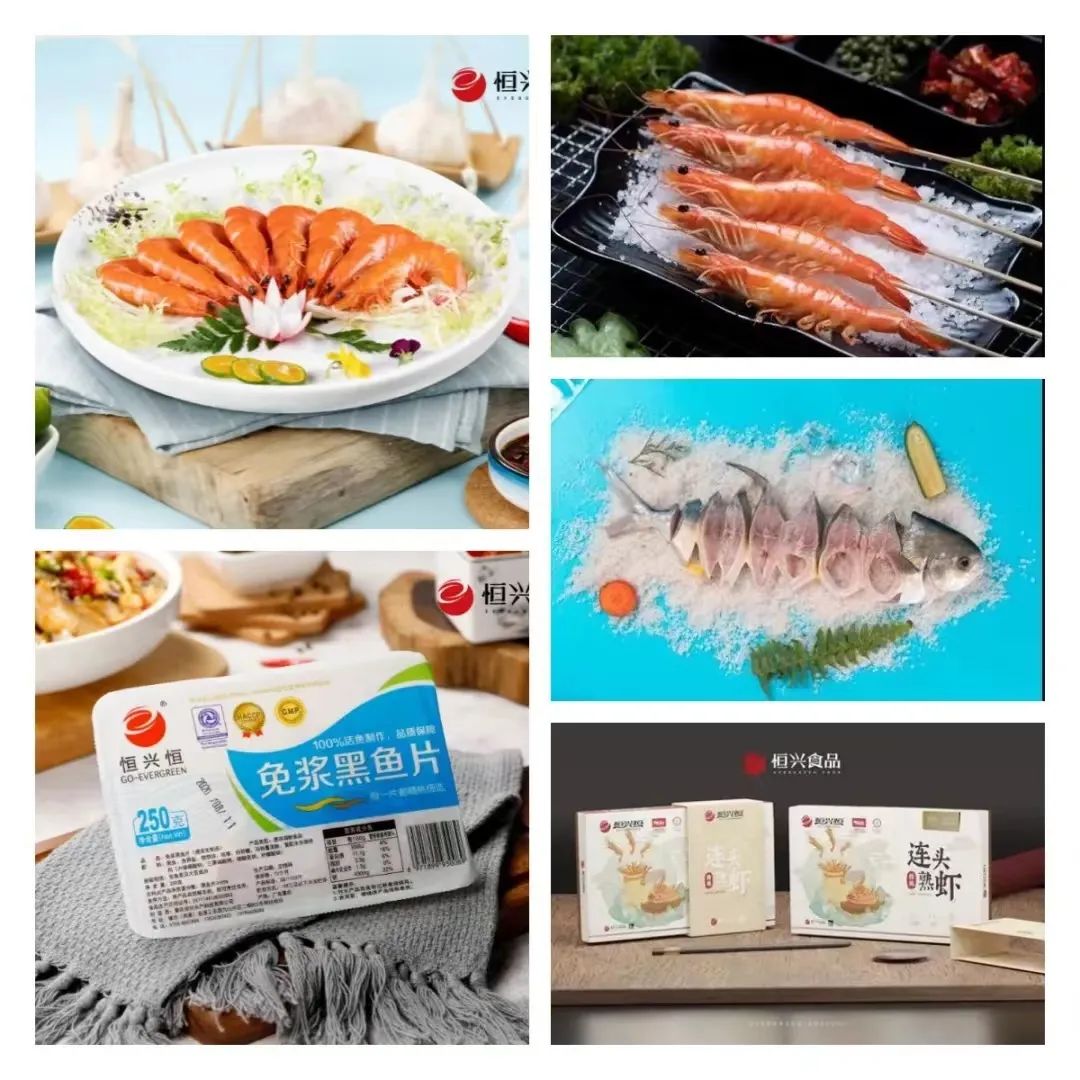 1668131070134145.jpg 1668131070134145.jpg