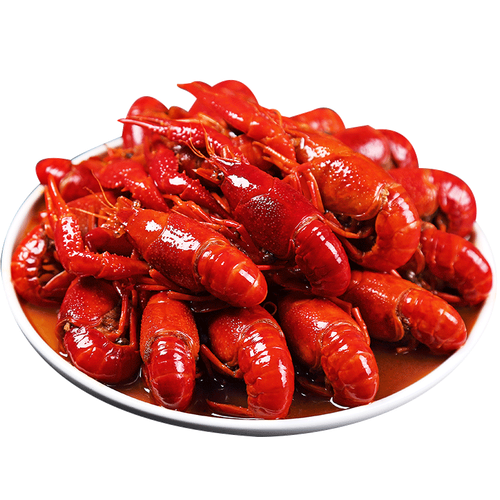 1668131120444097.png 1668131120444097.png