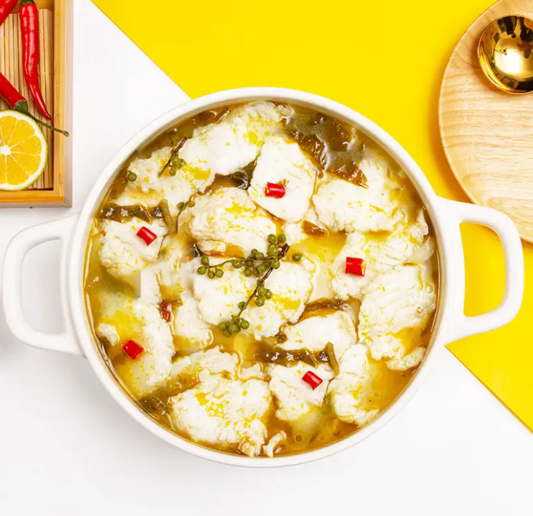 1668131148496999.png 1668131148496999.png