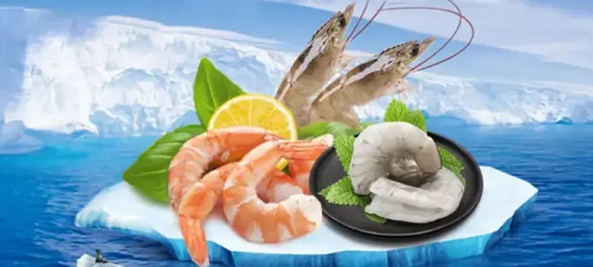 國(guó)聯(lián)、恒興、富煌三珍…水產(chǎn)預(yù)制菜為何爆發(fā)力最強(qiáng)？