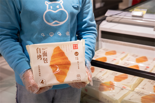 1668476132978763.png 微信圖片_20221115092839.png