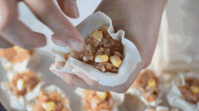 1668735173285122.gif 微信圖片_20221118092909.gif