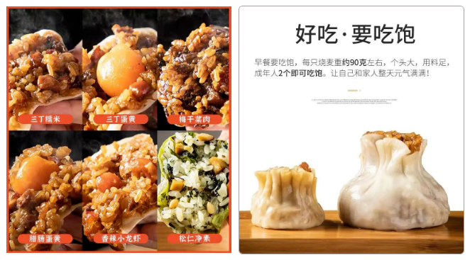 1668736004725760.png 1668736004725760.png