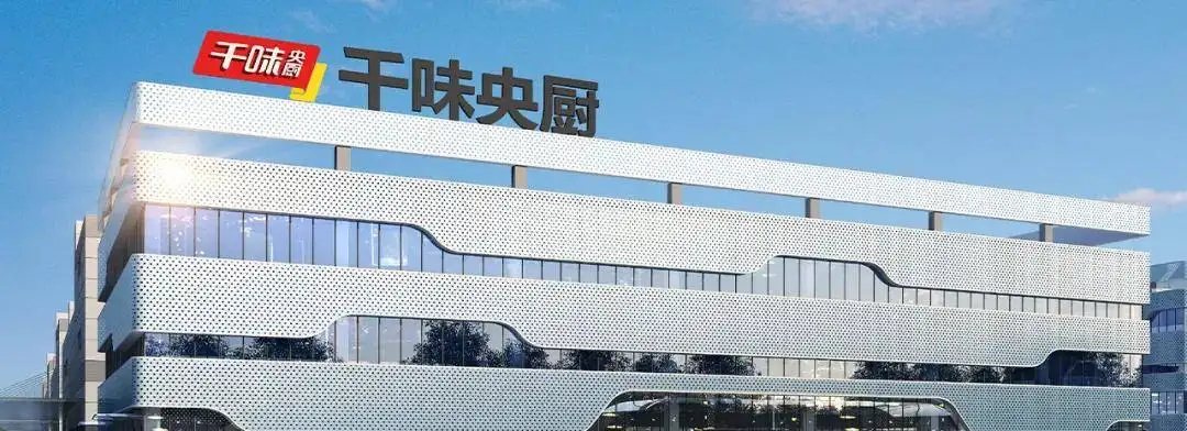 1670549601714200.png 1670549601714200.png