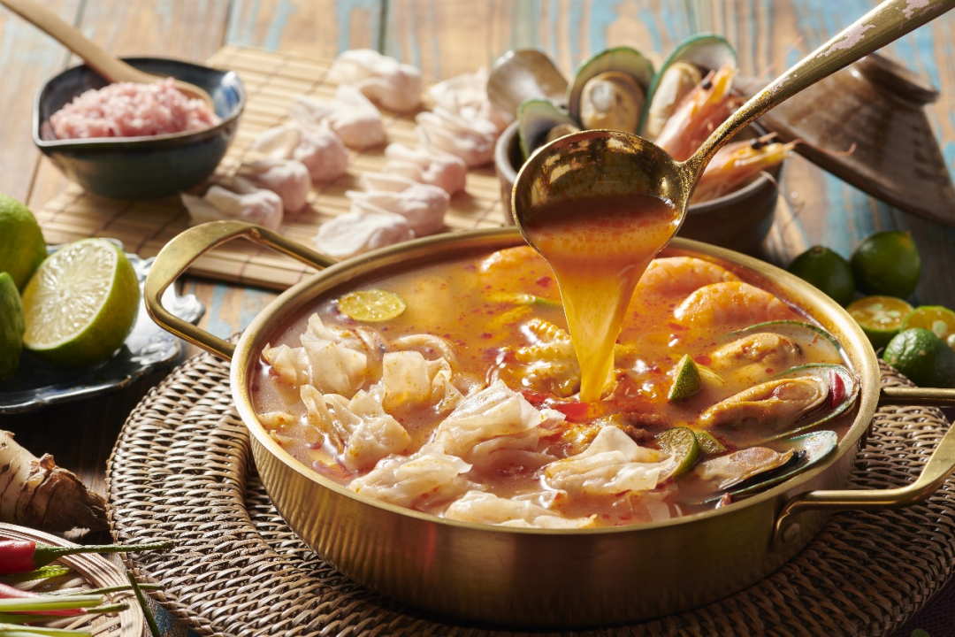 1670549639562511.png 1670549639562511.png