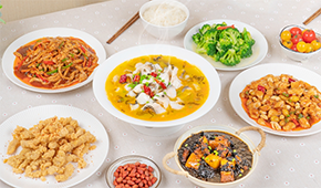 疫情防控“新十條”出爐，預(yù)制菜會(huì)退熱嗎？