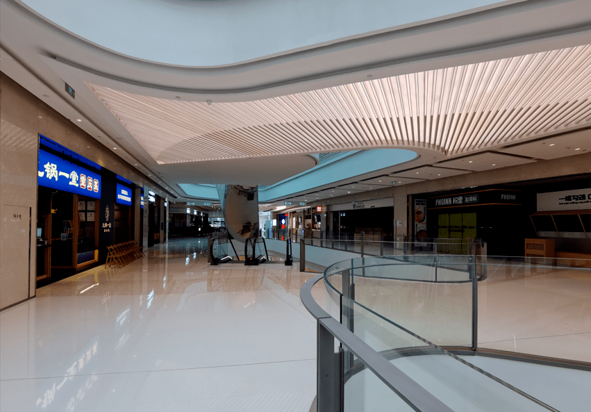 1671069157931842.png 1671069157931842.png