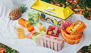 技術(shù)拯救“吃喝”新消費(fèi)，凍干食品賽道還蘊(yùn)藏哪些新機(jī)會(huì)？