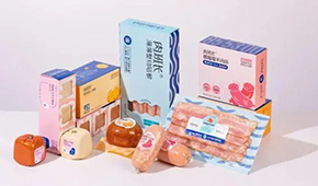 肉食新銳品牌紛紛崛起，突破了哪些行業(yè)認(rèn)知天花板？