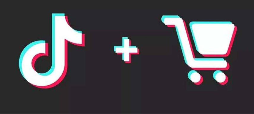 抖音上線超市業(yè)務(wù)，食品企業(yè)如何借力新電商“彎道超車”？