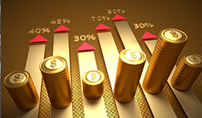 2022年度業(yè)績預(yù)告：發(fā)力預(yù)制菜業(yè)務(wù)，多企業(yè)扭虧為盈