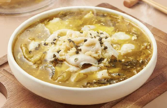 兔年開市“開門紅”，多家預(yù)制菜上市公司宣布新年新動作