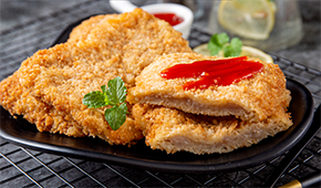 春雪、溫氏、圣農(nóng)、仙壇…預(yù)制菜熱賣，禽企搶抓新“雞”遇