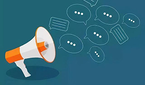 業(yè)內(nèi)人士談?lì)A(yù)制菜寫入中央一號(hào)文件：釋放了哪些信號(hào)，怎樣搶抓機(jī)遇？