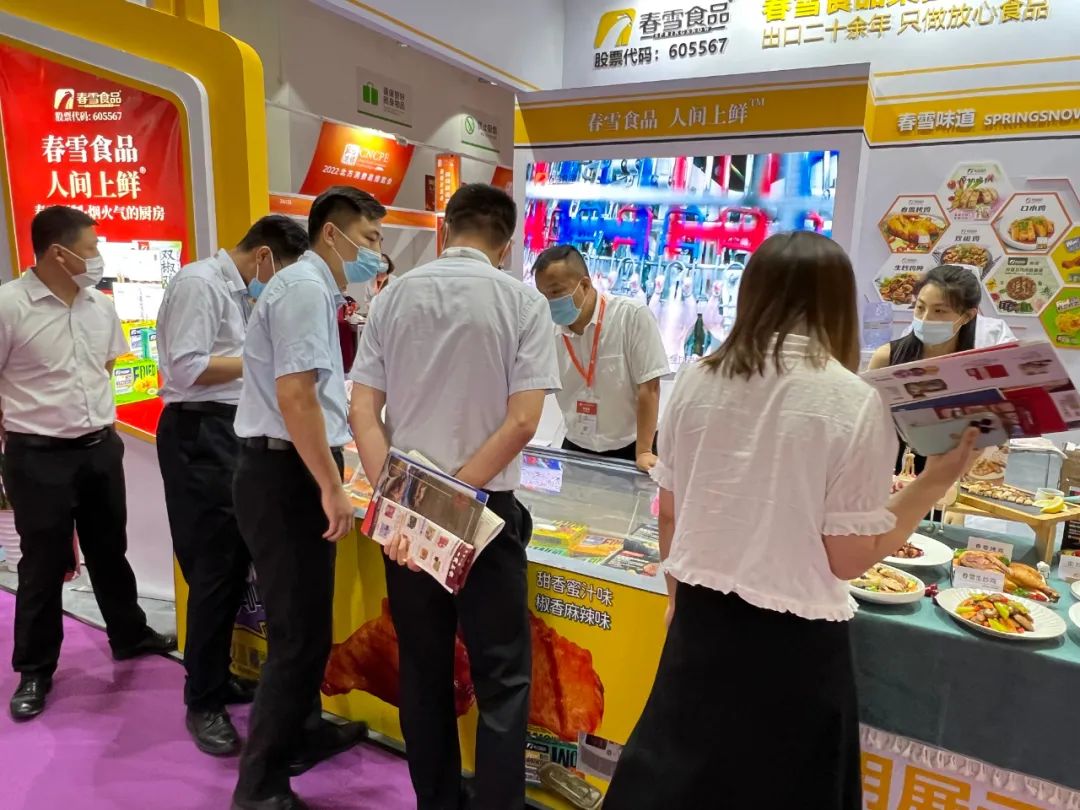 1677724986927513.jpg 1677724986927513.jpg