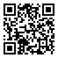 1678081437429490.png 微信圖片_20230306134222.png