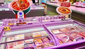 消費(fèi)者眼中的預(yù)制菜，有前途嗎？