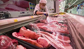 雞價(jià)“狂飆”，豬價(jià)走弱，對(duì)食品加工企業(yè)有哪些影響？