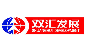 雙匯發(fā)布年報，2023年將重點“進家庭，上餐桌”，加快中式產(chǎn)品工業(yè)化