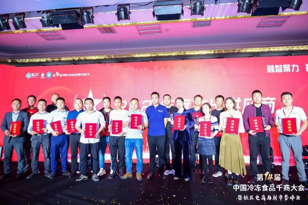 1681096220328111.jpg 1681096220328111.jpg