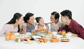 吃透“在家吃飯”紅利，“頭號玩家”攜萬店沖刺上市！