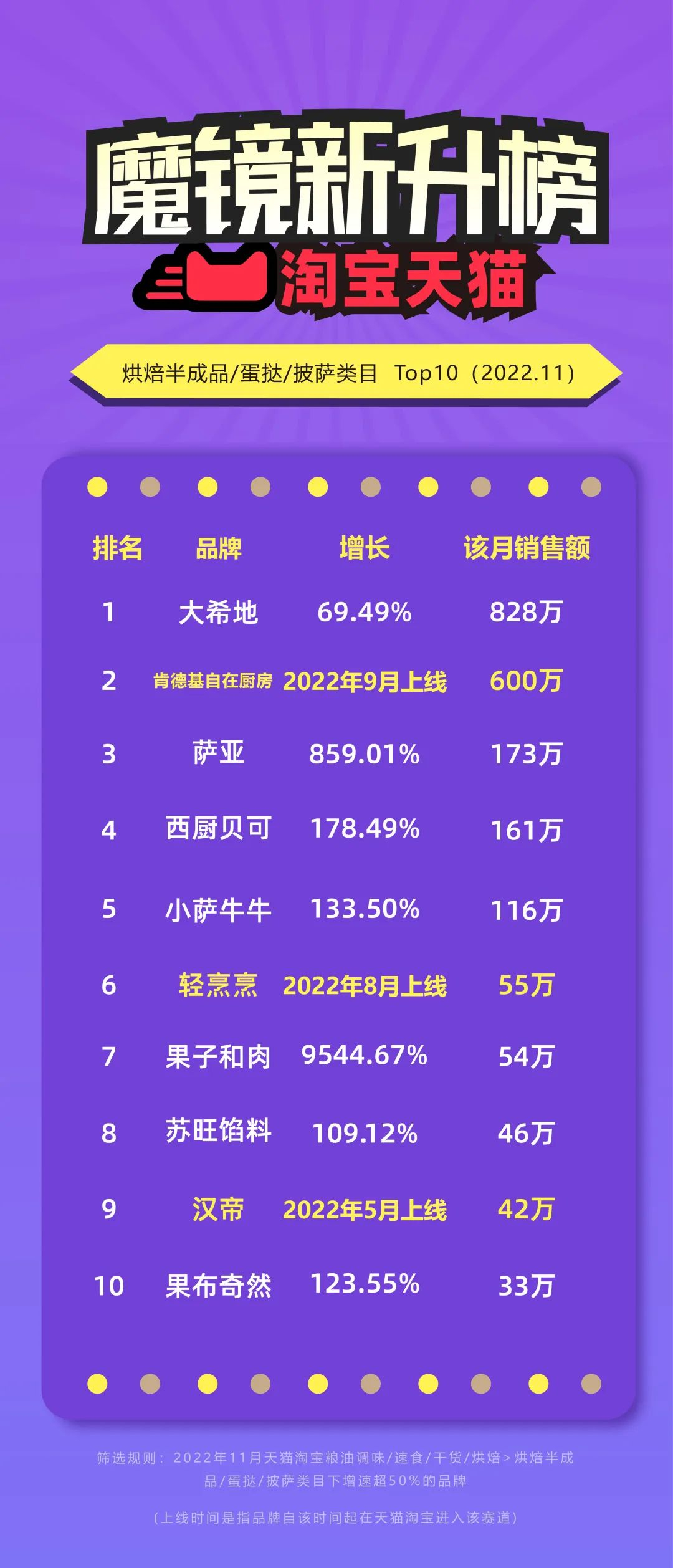 1681181967306648.jpg 1681181967306648.jpg