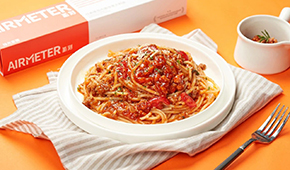 “一人食”方便速食，誰會(huì)是下一個(gè)康師傅、統(tǒng)一？