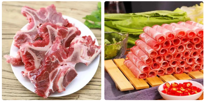 1683168589831037.png 1683168589831037.png