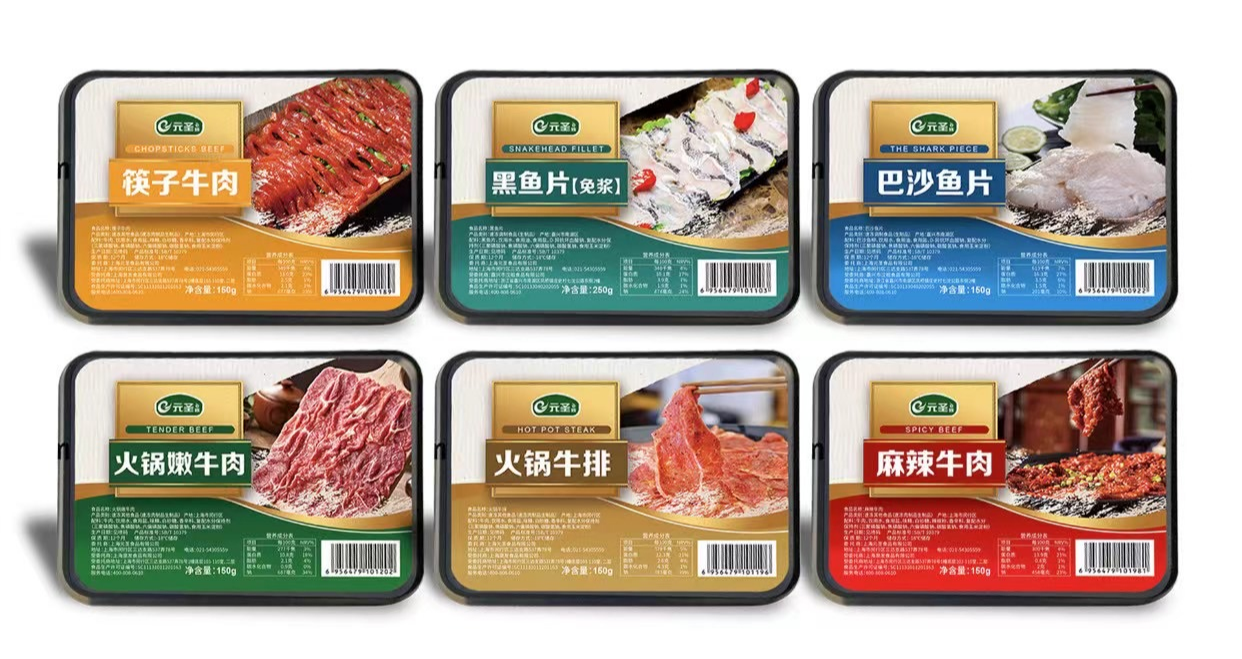 1683168734800585.png 1683168734800585.png