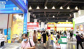 搶灘預(yù)制菜風(fēng)口，這場行業(yè)盛會(huì)請你參與