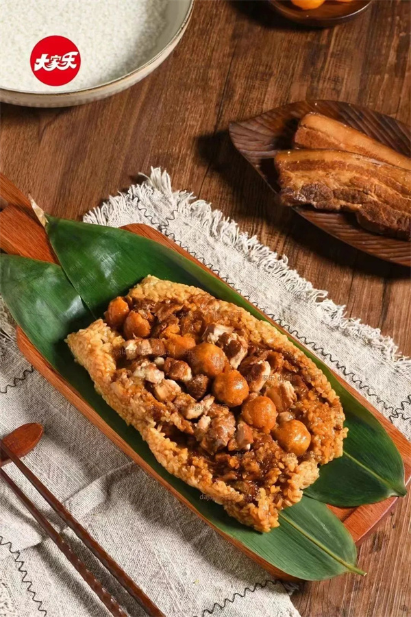 1684200004834003.jpg 1684200004834003.jpg